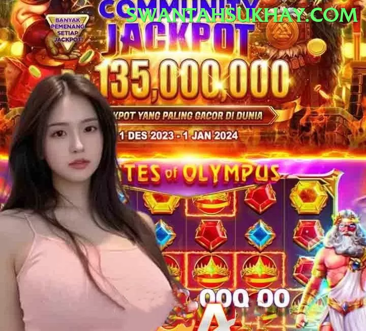 mzmz Login Seguro - go