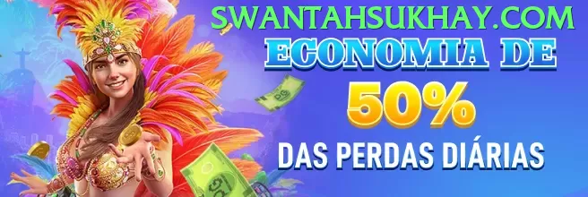 mzmz responsivo - go