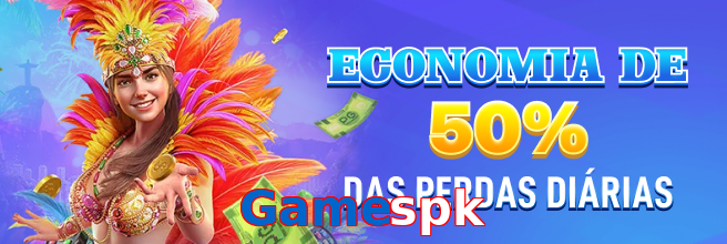 Gamespk game app for Pakistan players