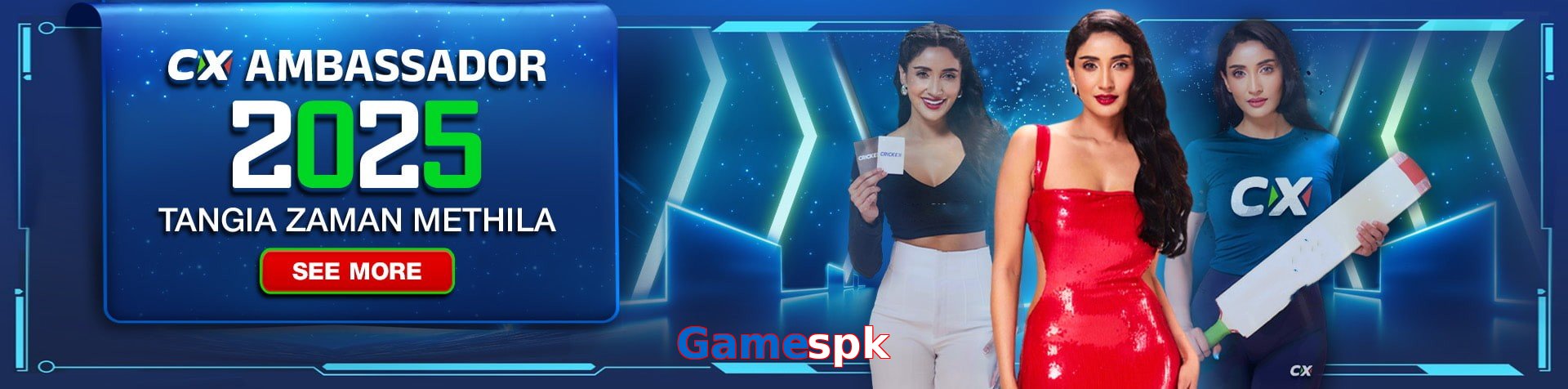 Gamespk game app for Pakistan players
